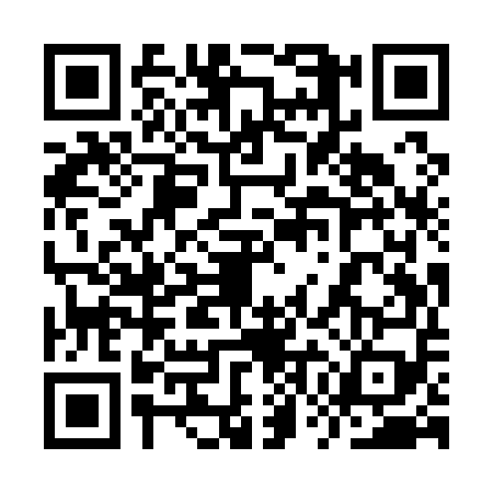 QR code for 9WIQ596