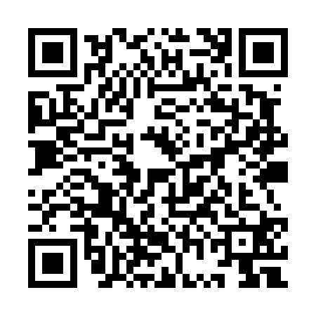 QR code for 9WIT201