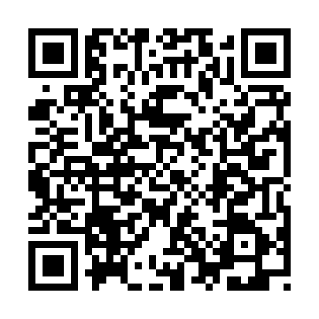 QR code for 9WIX455