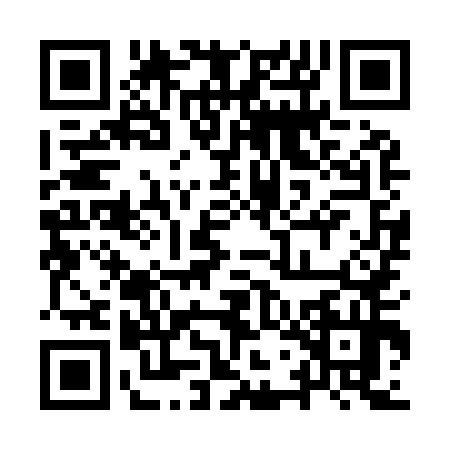 QR code for 9WIY540