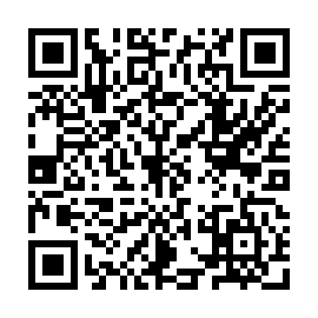 QR code for 9WJB458