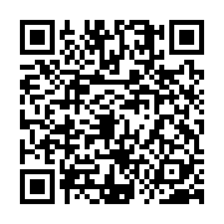 QR code for 9WJC291