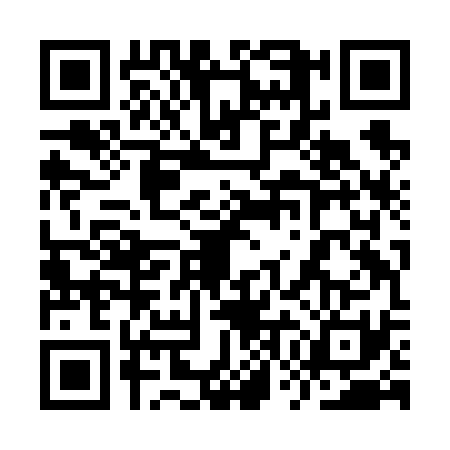 QR code for 9WJF312