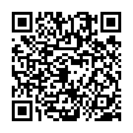 QR code for 9WJF394
