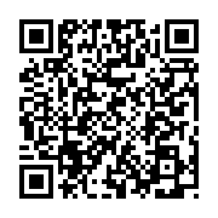 QR code for 9WJH384