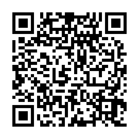 QR code for 9WJI627