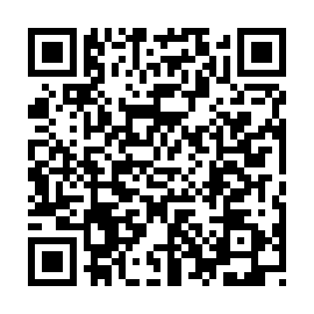 QR code for 9WJJ221