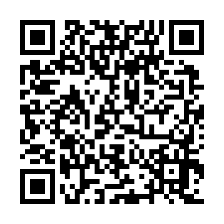 QR code for 9WJK545
