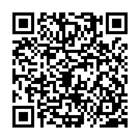 QR code for 9WJM048