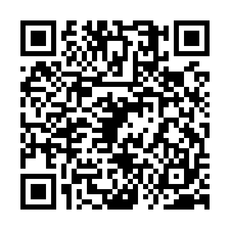 QR code for 9WJO177