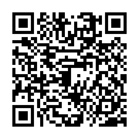 QR code for 9WJP209