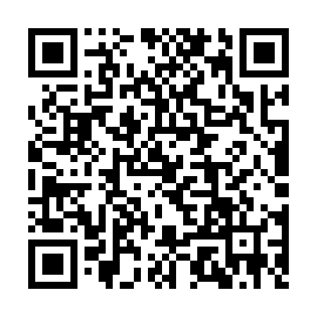 QR code for 9WJQ063