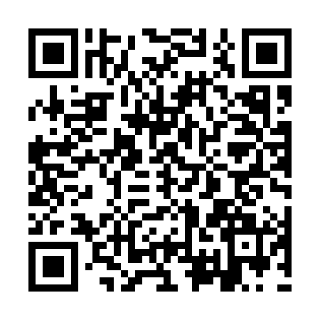 QR code for 9WJQ810