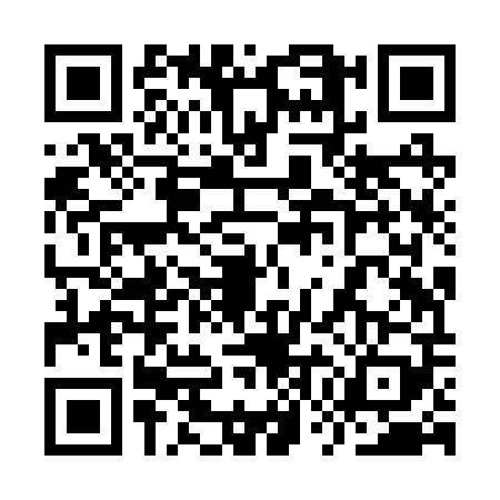 QR code for 9WJR091