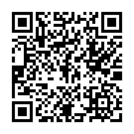QR code for 9WJR172
