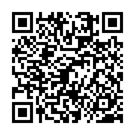 QR code for 9WJS259
