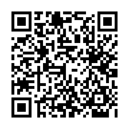 QR code for 9WJT079