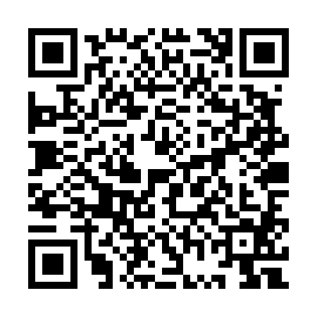 QR code for 9WJT849