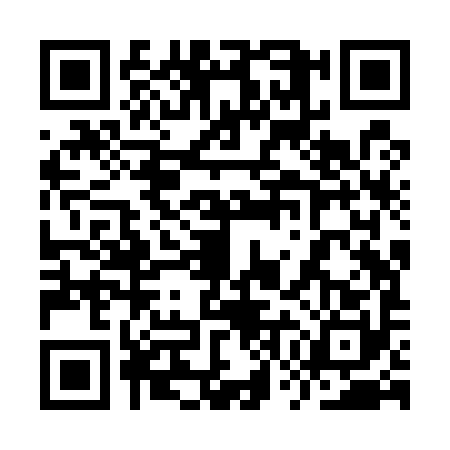 QR code for 9WJU908