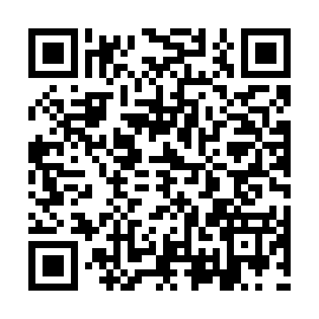 QR code for 9WJV573