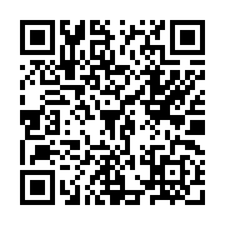 QR code for 9WJV985