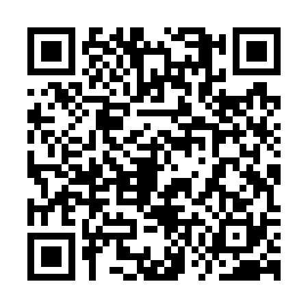 QR code for 9WJW309