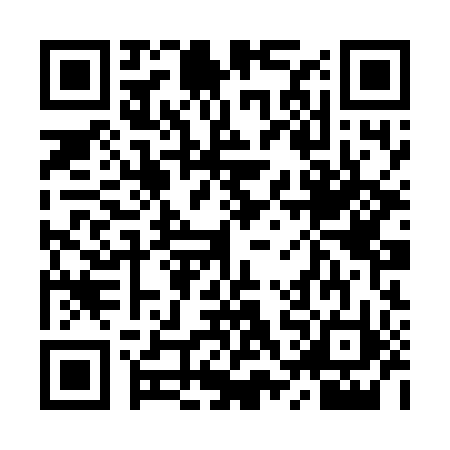 QR code for 9WJW928
