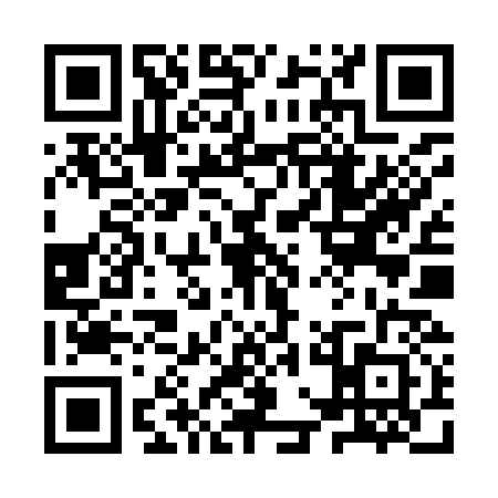 QR code for 9WJY326