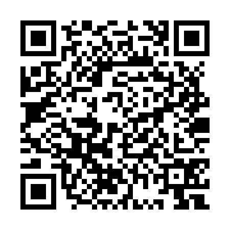 QR code for 9WJZ749