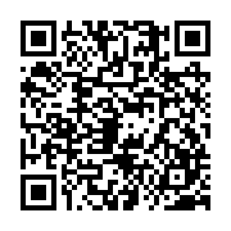 QR code for 9WKB861
