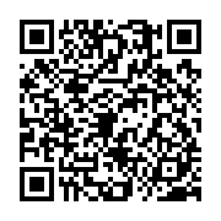 QR code for 9WKG810