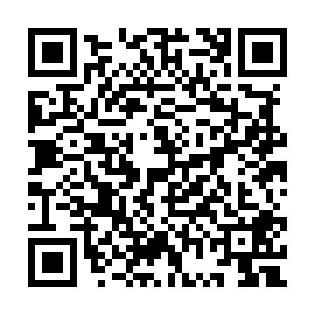 QR code for 9WKM080