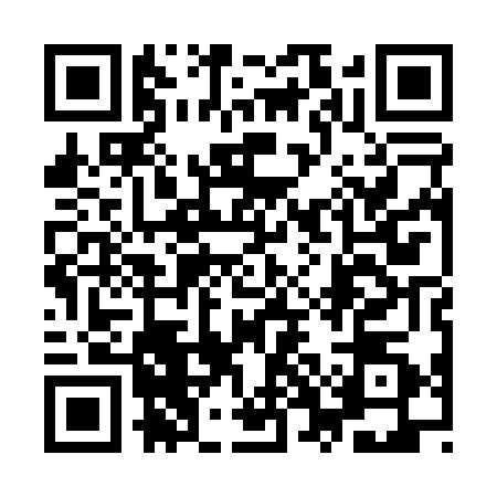 QR code for 9WKP705