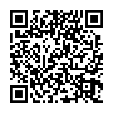 QR code for 9WKR697