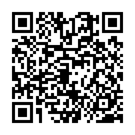 QR code for 9WKW050