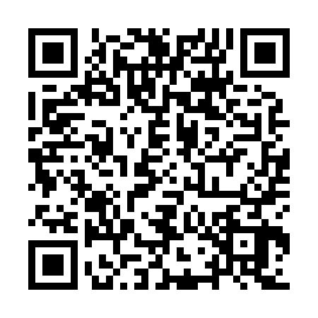 QR code for 9WKX225