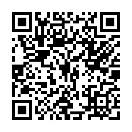 QR code for 9WKY687