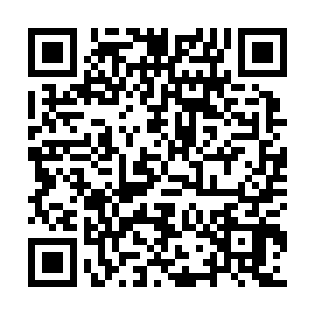 QR code for 9WKZ025