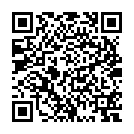 QR code for 9WKZ107