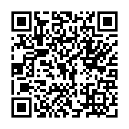 QR code for 9WLA229