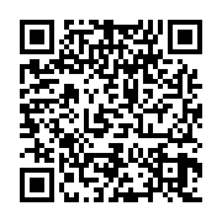 QR code for 9WLA298
