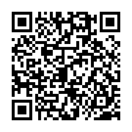 QR code for 9WLA942