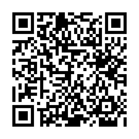 QR code for 9WLB149