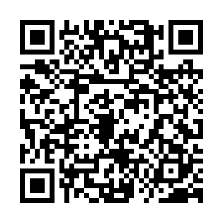 QR code for 9WLB229