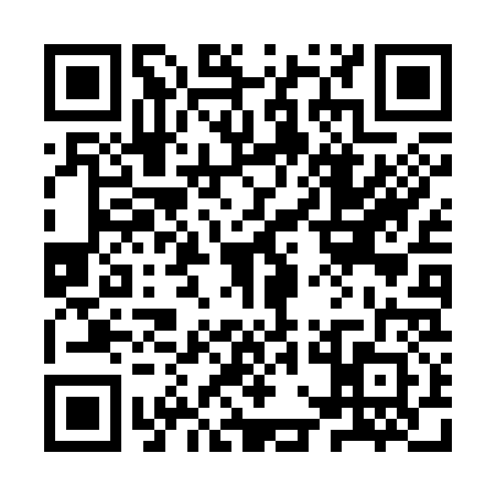 QR code for 9WLC326