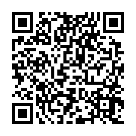 QR code for 9WLC474
