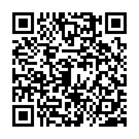 QR code for 9WLC986