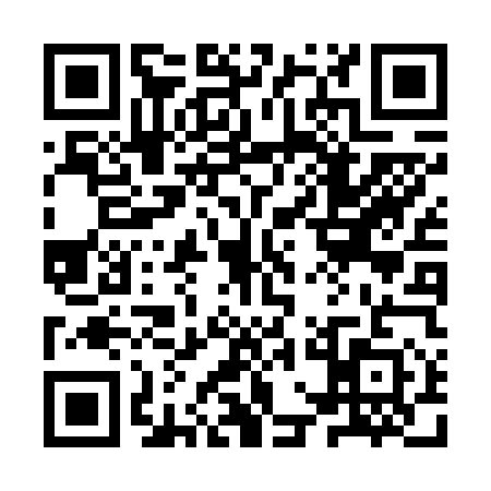 QR code for 9WLF517