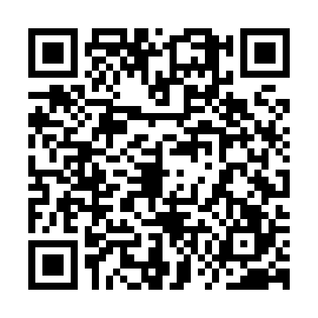 QR code for 9WLH260