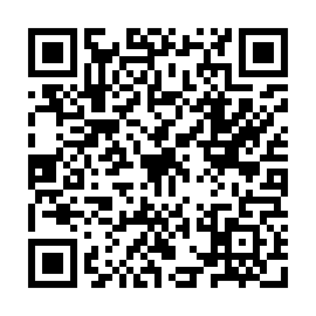 QR code for 9WLI615